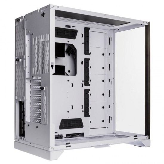 Lian Li O11 Dynamic XL (ROG Certified) Midi-Tower - Bilgisayar